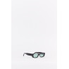 OUR LEGACY INFINITE BLACK SAMHAIN SUNGLASSES